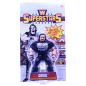 Preview: WWE Superstars Diesel Figur Mattel 2025 OVP | Hoppla-Stuff